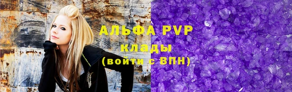 сатива Переславль-Залесский